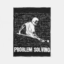 Suche nach billard decken Kugel
