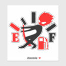 Suche nach muskel aufkleber Klassisch