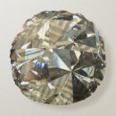 Suche nach edelsteine heimdeko Glamour