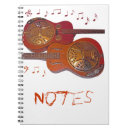 Suche nach die blues kleine notizbücher Gitarre