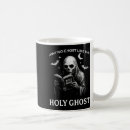 Suche nach heiliger geist tassen Bibel