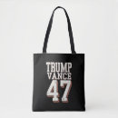 Suche nach vintage usa taschen 2025