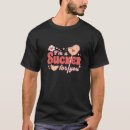 Suche nach sauger tshirts Valentine
