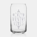 Suche nach redewendungen bierkrüge Ferieneinrichtung