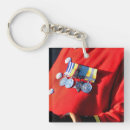 Suche nach medaillen schlüsselanhänger Soldat