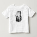 Suche nach nymphen tshirts Girardon