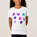 Suche nach cute kinder tshirts Kids