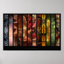 Suche nach collections kunst Digital