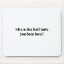 Suche nach trank mousepads Schwarzkatze