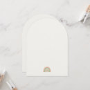 Suche nach regenbogenkarte Pastellfarbene regenbogenkarte