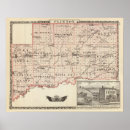 Suche nach lithographie poster Illinois