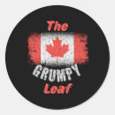 Suche nach am 1 juli aufkleber Kanadatag