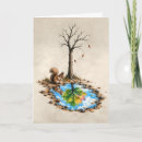 Suche nach pfütze karten Baum