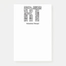 Suche nach therapie poster post it Rehabilitation