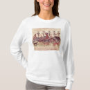 Suche nach manuskript tshirts Chasse