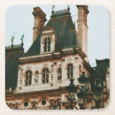 Suche nach frankreich reise untersetzer Französisch