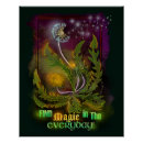 Suche nach magic poster Skurril