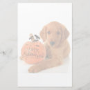 Suche nach lustige hunde briefpapier Kaninchen