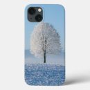 Suche nach snow iphone hüllen Winter