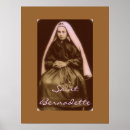 Suche nach nonnen poster Christlich