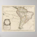 Suche nach bildlich poster Kontur