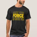 Suche nach sci fi zitate tshirts Spaß