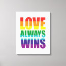 Suche nach menschenrechte leinwandbilder Homosexuell