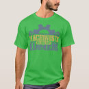 Suche nach lustiger bauer tshirts Gartenarbeit