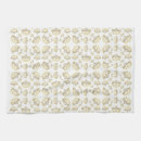 Suche nach prinzessin geschirr tücher Tiara