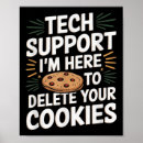 Suche nach tech poster Weihnachtsrabatte