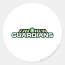 Suche nach wächter aufkleber Grün