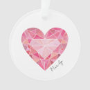 Suche nach diamantherz Rosa