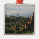 Suche nach myanmar ornamente Asien