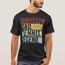 Suche nach fauna tshirts Vintag