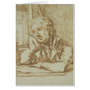 Suche nach reflektierende postkarten Blume