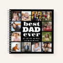 Suche nach papa kleine notizbücher Vater