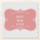 Suche nach rahmen untersetzer Weihnachten