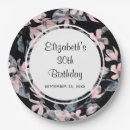 Suche nach nahtlos partyzubehör Blume