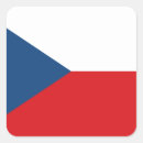 Suche nach tschechisch aufkleber Flagge