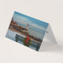 Suche nach leuchtturm sonnenuntergang karten Weihnachten