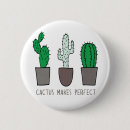 Suche nach lustige kaktus buttons Kakteen
