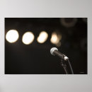 Suche nach scheinwerfer poster Musik