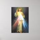Suche nach jesus christus leinwandbilder Katholisch