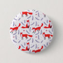 Suche nach boho muster buttons Retro