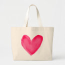 Suche nach ihr herz accessoires Aquarell