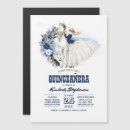 Suche nach ranch einladungen Pferd