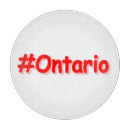 Suche nach kanada schneidebrettchen Natur