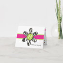 Suche nach zebra karten Monogramm