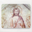 Suche nach simone martini 1341