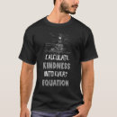 Suche nach berechnen tshirts Gleichung